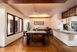 Blk 256 Kim Keat Avenue (Toa Payoh), HDB 5 Rooms #566259881